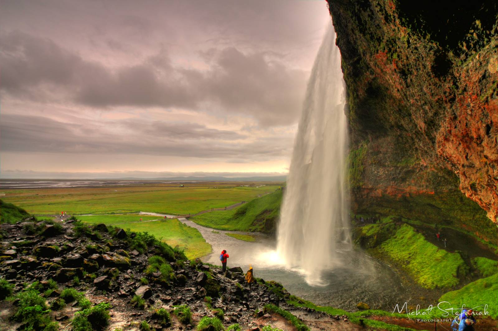 362 IMG 3579 80 81Enhancer